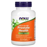 Clinical Prostate Health - 90 sgels - Зображення 2