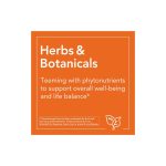 Clinical Prostate Health - 90 sgels - Зображення 4