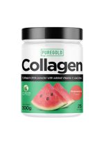 Collagen - 300g Watermelon
