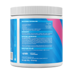 Collagen Peptides - 300g Forest Fruits - Зображення 2