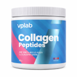Collagen Peptides - 300g Forest Fruits