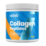 Collagen Peptides - 300g Orange