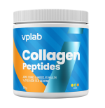 Collagen Peptides - 300g Orange