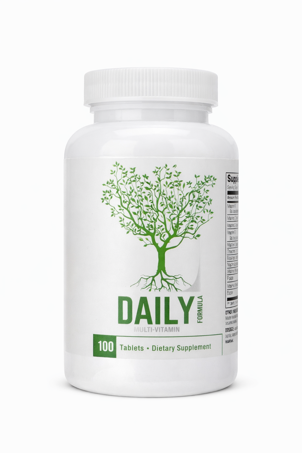 daily-formula-100-tabs-54278314623476_b6e7ac9cdb.png Daily Formula 100 tabs - Зображення 1