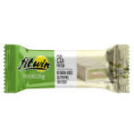 FitWin - 12x60g Pistachio Cream - Зображення 2