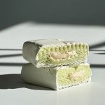 FitWin - 12x60g Pistachio Cream - Зображення 3