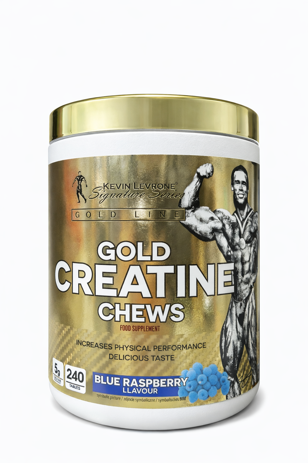 gold-creatine-chews-kevin-levrone-240-zhuvalnykh-tabletok-72818130112373_d972adb1a6.png Gold Creatine Chews Kevin Levrone 240 жувальних таблеток - Зображення 1
