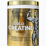 Gold Creatine Kevin Levrone 300 г