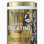 Gold Creatine Kevin Levrone 500 г