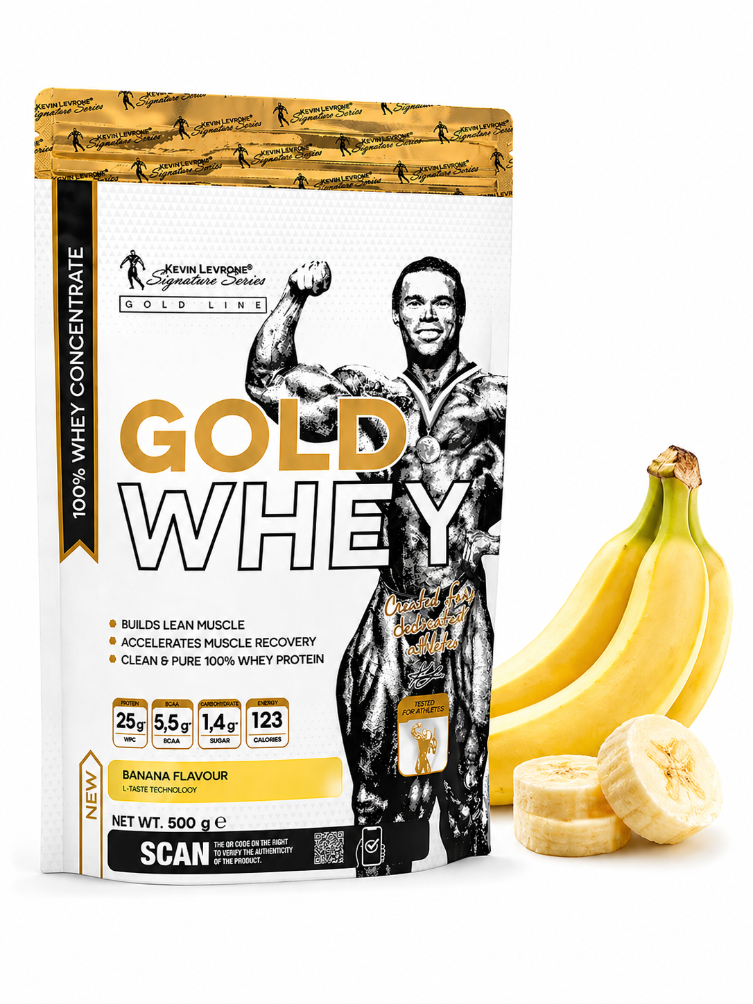 gold-whey-kevin-levrone-500-h-banan-95400865354054_4713d9a8e8.png Gold Whey Kevin Levrone 500 г банан - Зображення 1