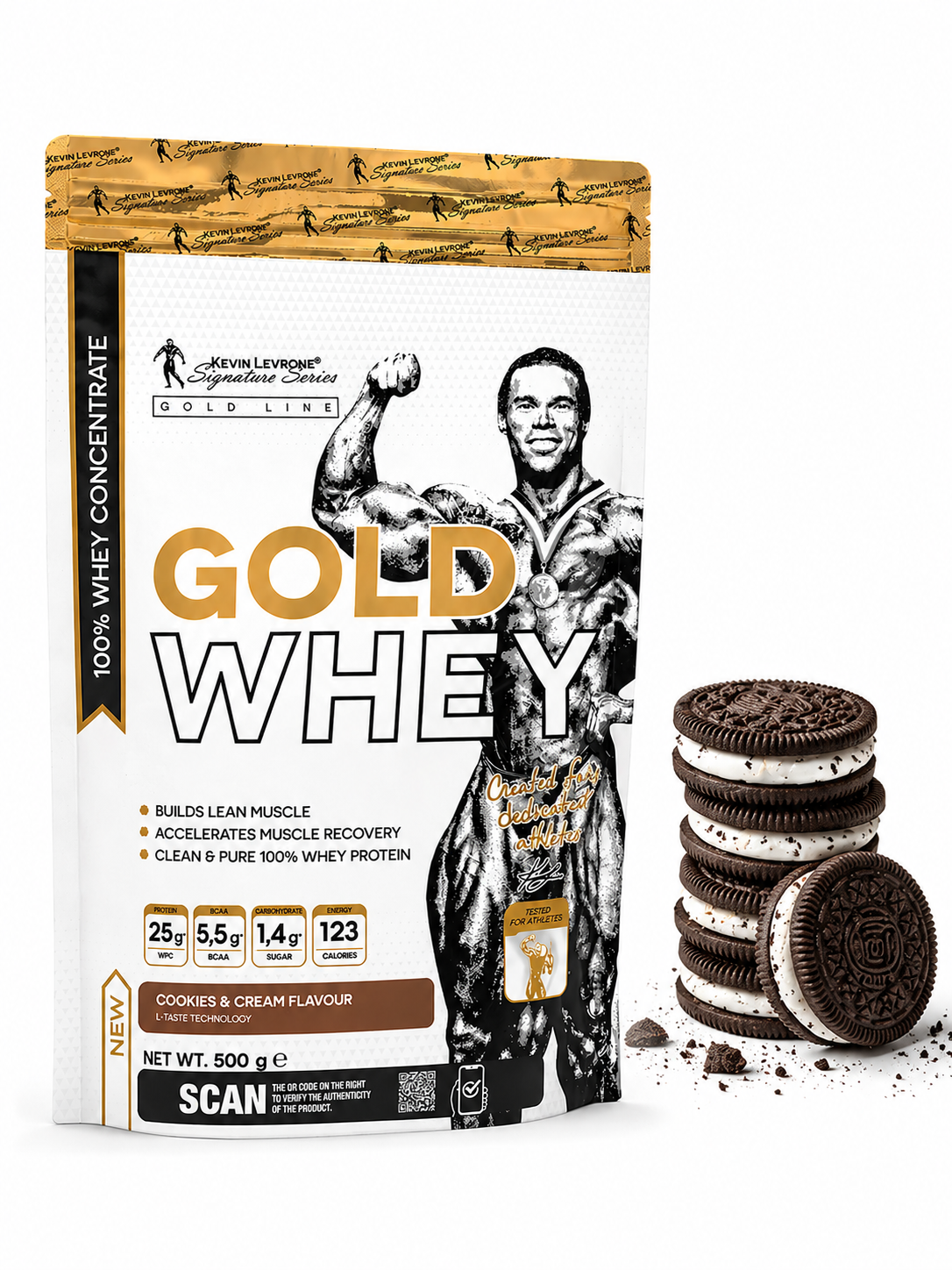 gold-whey-kevin-levrone-500-h-pechivo-73832868805025_8a055df6dd.png Gold Whey Kevin Levrone 500 г печіво - Зображення 1