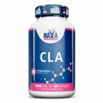 Haya Labs CLA 60 caps