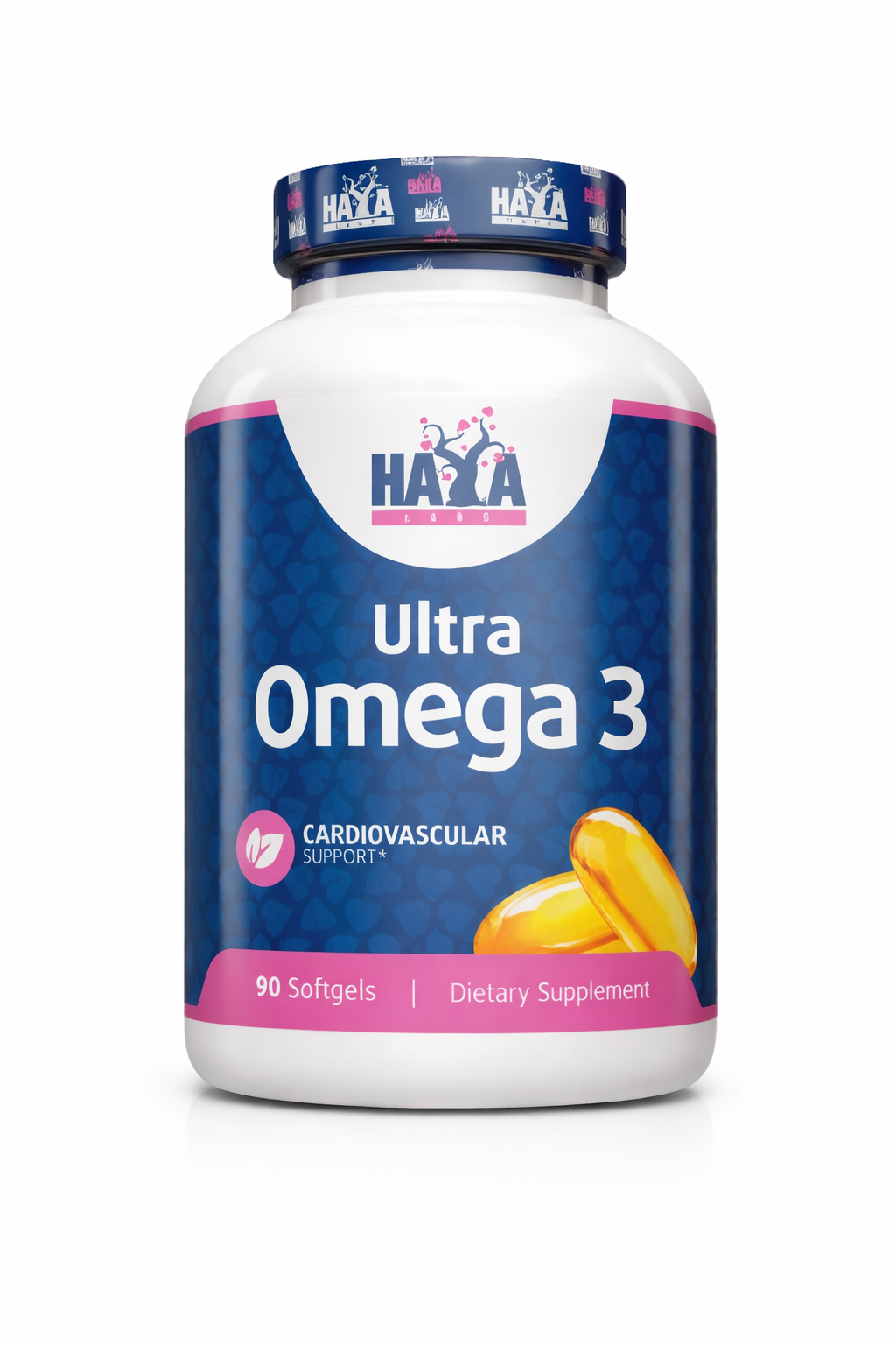 haya-labs-ultra-omega-3-90-caps-52625033012951_5d5c7d5a39.png Haya Labs Ultra Omega-3 90 caps - Зображення 1