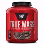 Гейнер BSN True Mass, 2.61 кг