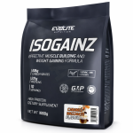 Гейнер Evolite Nutrition Iso Gainz 1 kg