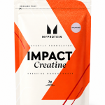 Impact Creatine Monohydrate 500 г