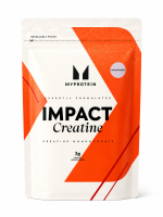 Impact Creatine Monohydrate 500 г