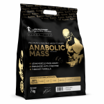 Kevin Levrone Anabolic Mass 7 kg