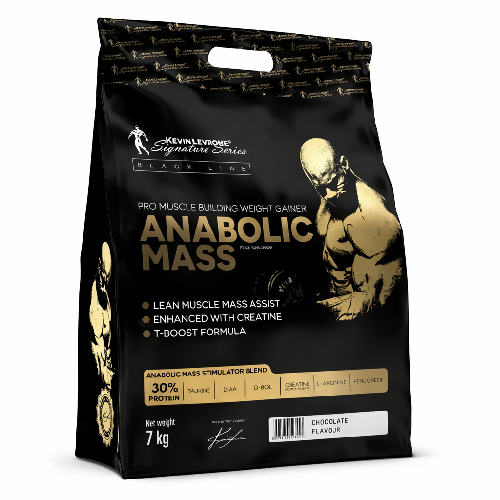 kevin-levrone-anabolic-mass-7-kg-24380663245964_9f73366a68.png Kevin Levrone Anabolic Mass 7 kg - Зображення 1