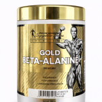 Kevin Levrone Gold Beta-Alanine 300 г