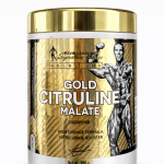 Kevin Levrone Gold Citrulline Malate 300 г