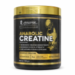 Kevin Levrone Signature Series – Anabolic Creatine 300 г