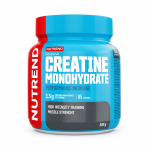 Креатин моногідрат Nutrend Creatine monohydrate 300g