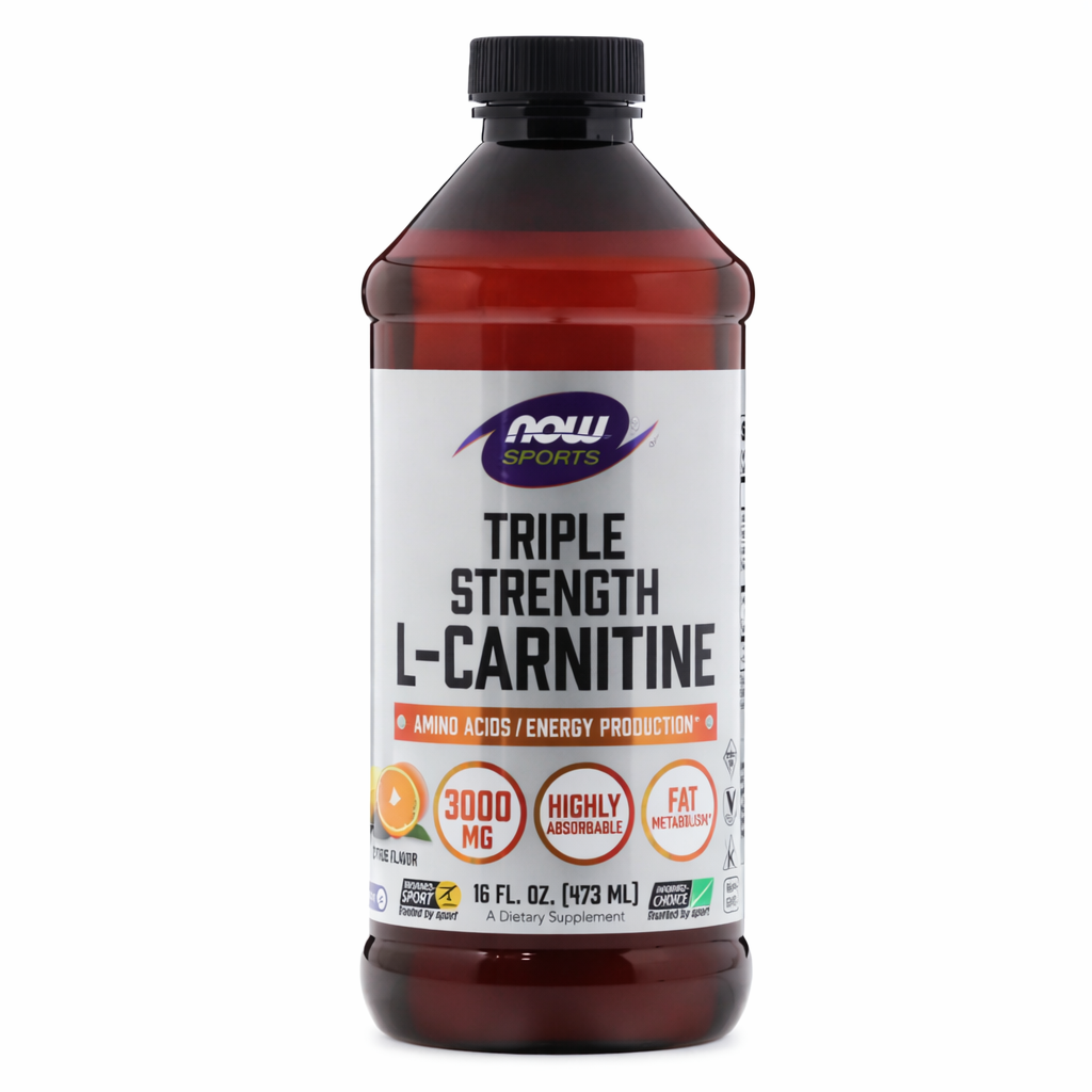 l-karnytyn-now-foods-tsytrus-3000-mh-473-ml-56081122158672_bb8f328638.png L-Карнитин Now Foods Цитрус 3000 мг 473 мл - Зображення 1