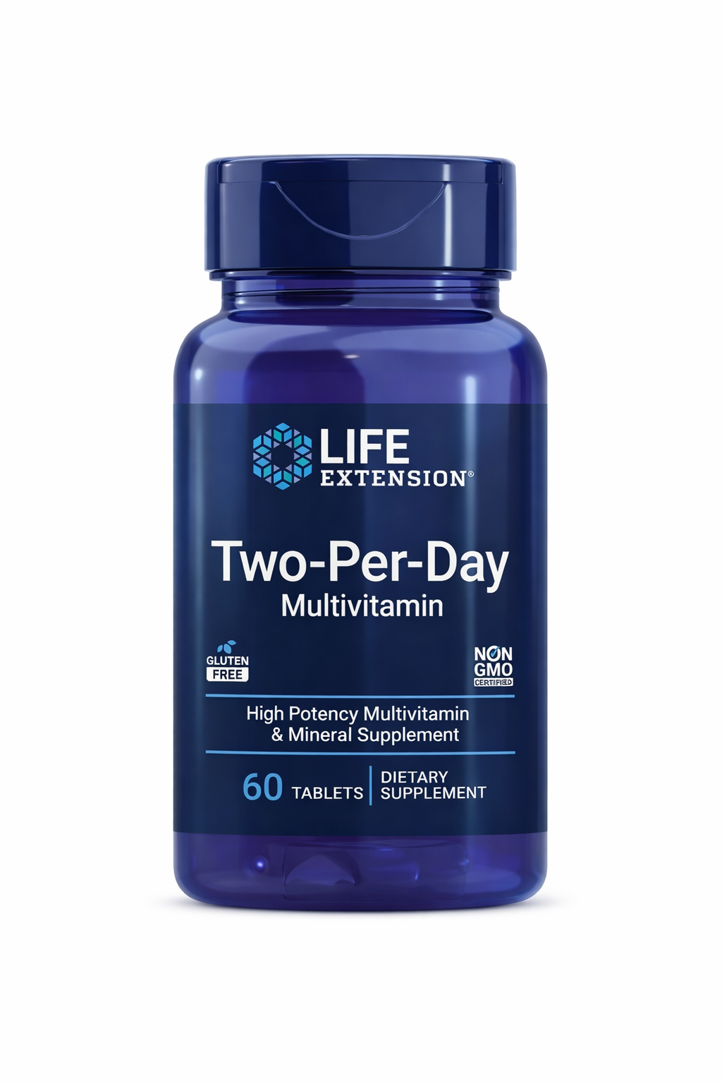 life-extension-two-per-day-myltivitamin-60-tabs-40774496870760_8e1fddf8b7.png Life Extension Two-Per-Day Myltivitamin 60 tabs - Зображення 1