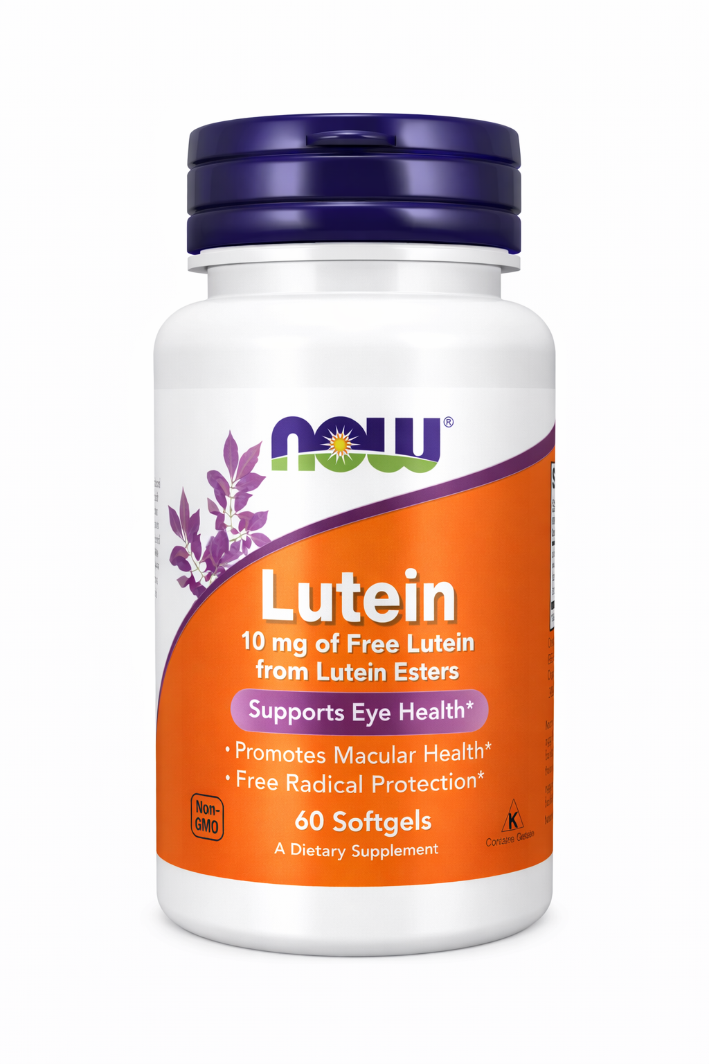 lutein-now-foods-10-mh-60-softgels-33085966944668_3346b4afd5.png Lutein NOW Foods 10 мг 60 softgels - Зображення 1