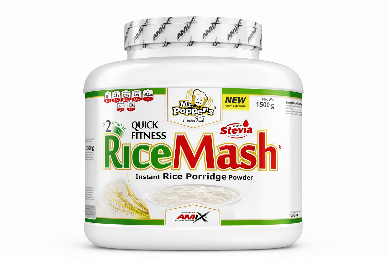 mr.poppers-ricemash-amix-nutrition-1500h-80309230763421_913c689feb.png Mr.Poppers RiceMash, Amix Nutrition 1500г - Зображення 1