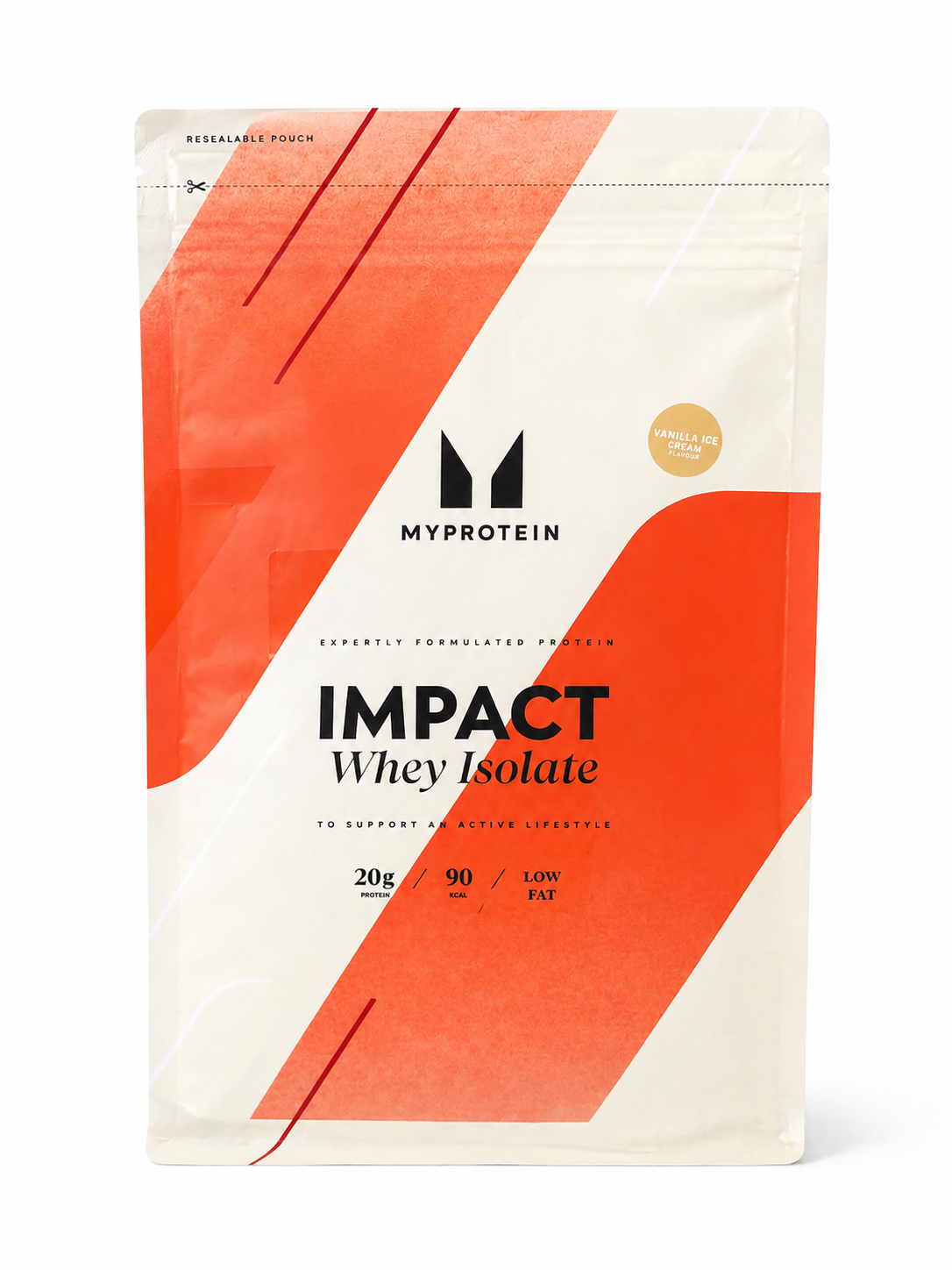 myprotein-impact-whey-isolate-1-kh-vanil-35928942521333_c7ddf24109.png MYPROTEIN IMPACT WHEY ISOLATE 1 кг ваніль - Зображення 1