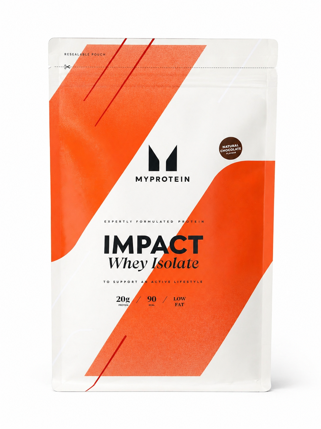 myprotein-impact-whey-isolate-1kh-shokolad-30373692100418_556dfd6578.png MYPROTEIN IMPACT WHEY ISOLATE 1кг шоколад - Зображення 1
