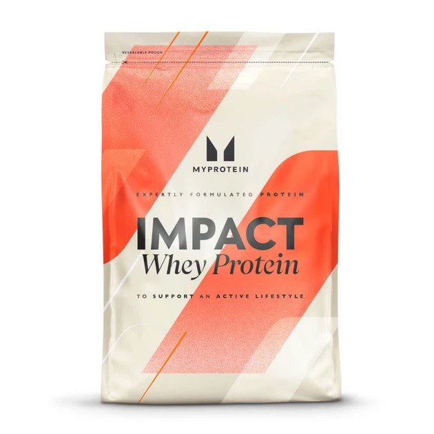 myprotein-impact-whey-protein-1000g-banana-new-improved-13425064733413_53ff9df25d.jpeg Myprotein Impact Whey Protein - 1000g Banana NEW Improved - Зображення 1