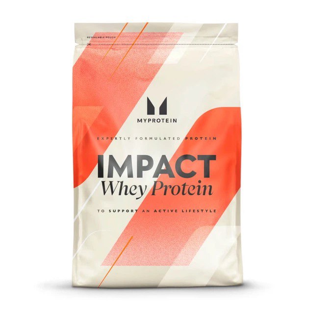 myprotein-impact-whey-protein-1000g-chocolate-brownie-new-improved-62508169902173_f47192ed0f.jpeg Myprotein Impact Whey Protein - 1000g Chocolate Brownie NEW Improved - Зображення 1