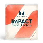 MyProtein Impact Whey Protein, 25 г Печіво