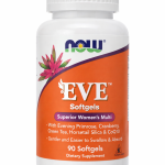NOW EVE 90 Softgels
