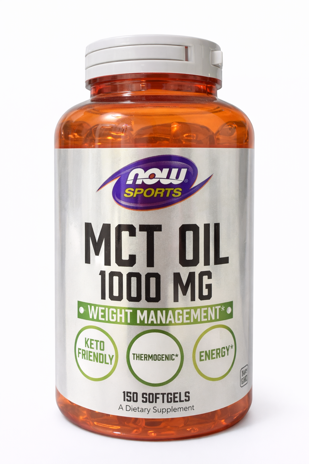 now-sports-mct-oil-1000-mg-150-caps-41199928932048_c4a15503ed.png NOW Sports MCT Oil 1000 mg 150 caps - Зображення 1
