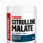 Nutrend Citrulline Malate 300 г