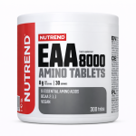 Nutrend EAA 8000 - 300 caps