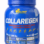 Olimp Collaregen 400 г Lemon
