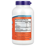 Omega-3 1000mg. - 200 sgels - Зображення 2
