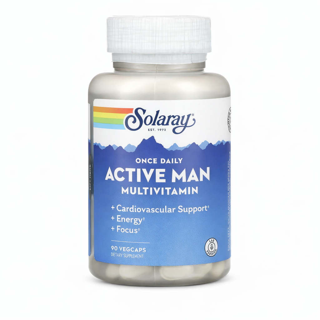 once-daily-active-man-90-veg-caps-44143452236293_737c434c43.png Once Daily Active Man 90 veg caps - Зображення 1