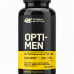 Optimum Nutrition Opti-Men 150 tabs