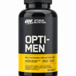 Optimum Nutrition Opti-Men 90 tabs USA