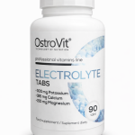 OstroVit Electrolyte 90 Tabs