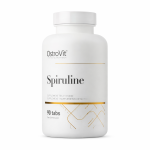 OstroVit Spiruline 90 tabs