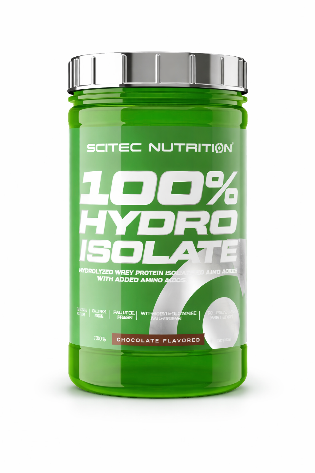 protein-scitec-nutrition-100-whey-isolate-700-g-28532183764180_fd2fca419a.png Протеїн Scitec Nutrition 100% Whey Isolate 700 g - Зображення 1