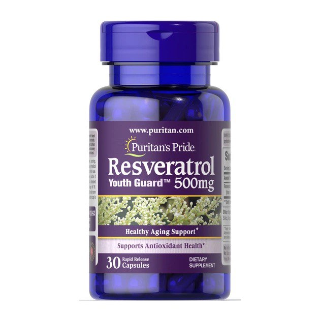 puritans-pride-resveratrol-500-mg-30-kaps-31730819812978_9ed7cfb81f.jpeg Puritan's Pride Resveratrol 500 mg (30 капс) - Зображення 1