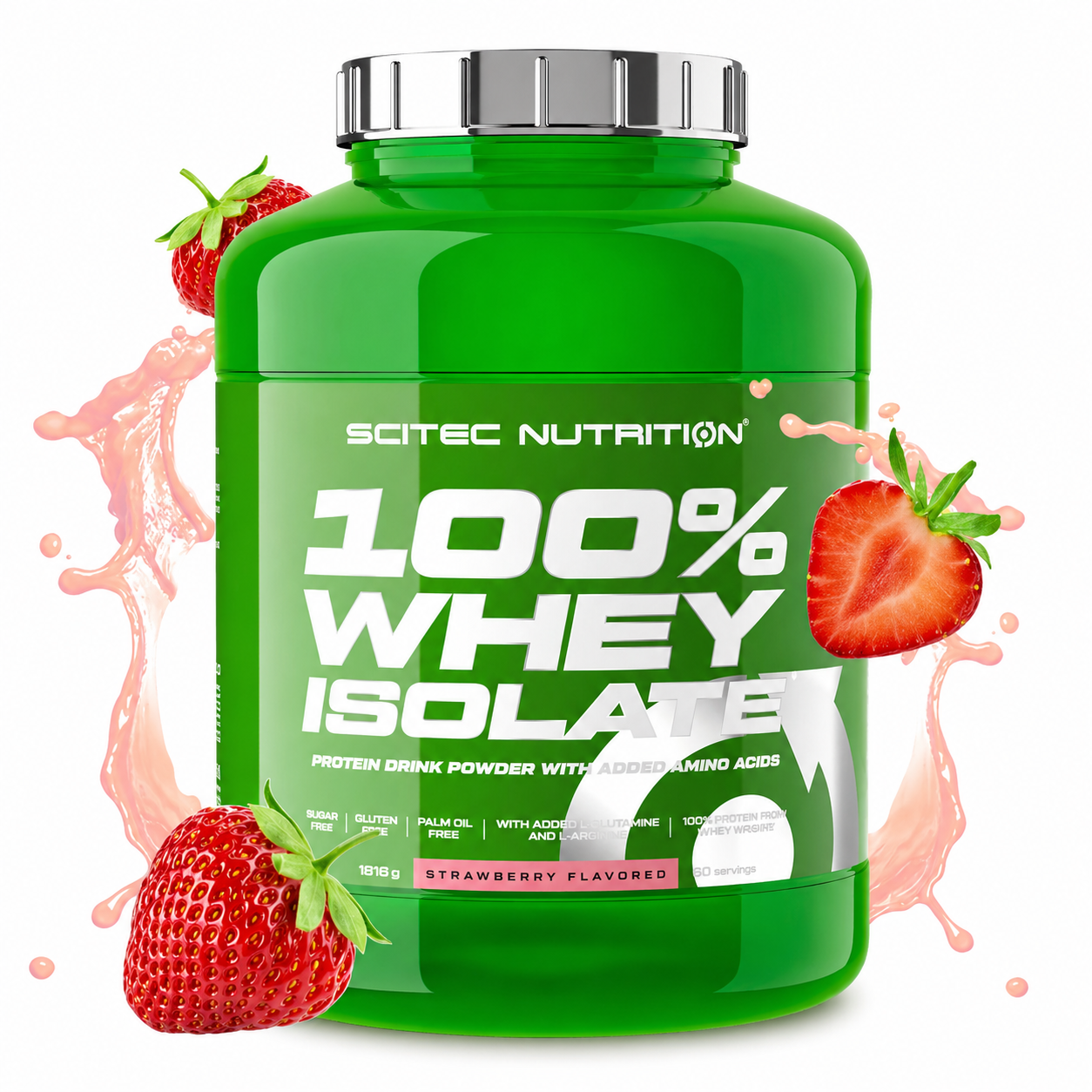 scitec-nutrition-100-whey-protein-isolate-1816g-70823359122414_43f6ed2d38.png Scitec Nutrition 100% Whey Protein Isolate 1816g - Зображення 1